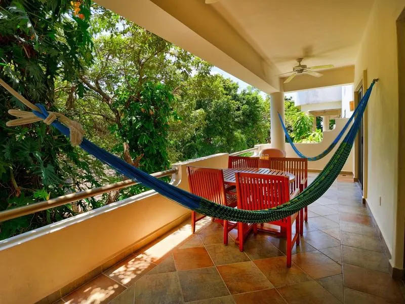 SUITE THREE BEDROOMS Room, Riviera Maya Suites, Playa Del Carmen