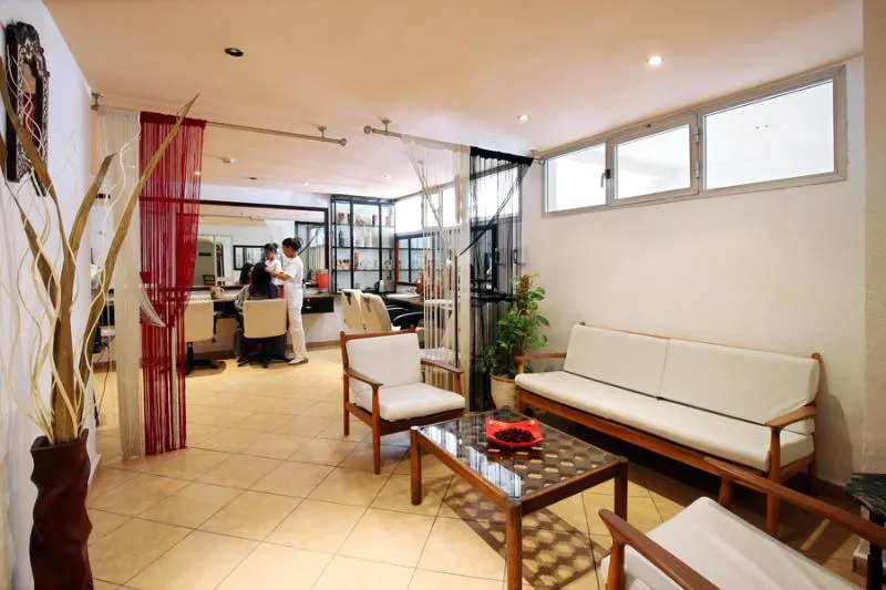 Sports and Entertainment, Anezi Appartment, Agadir