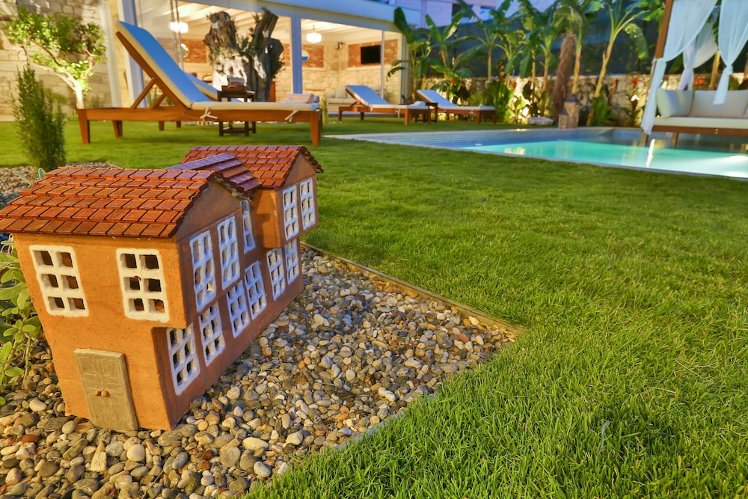 Kose Konak Butik Hotel Special Category Adult Only, Izmir