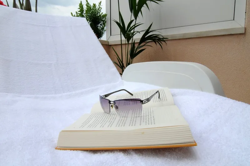 Room, Hotel Rosina, Split