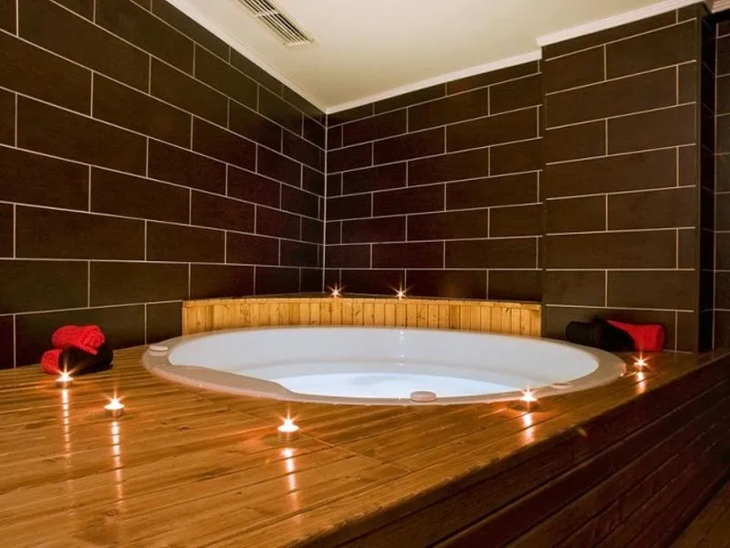 Sports and Entertainment, Rocamar Exclusive Hotel & Spa, Algarve