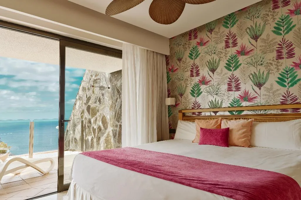APARTMENT SEA VIEW Room, Serenity Amadores, Gran Canaria