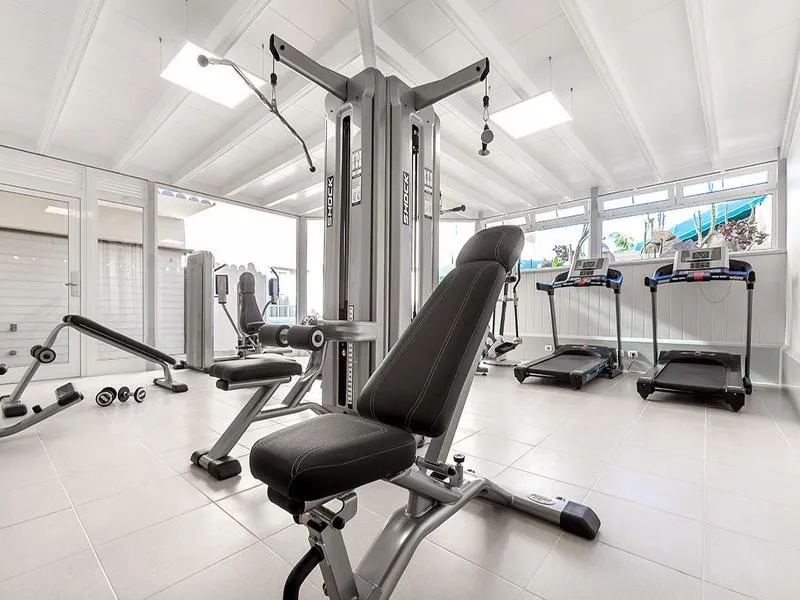 Sports and Entertainment, Los Dragos Del Norte, Tenerife