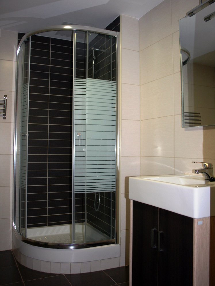 Park Suites Salou, Costa Dorada