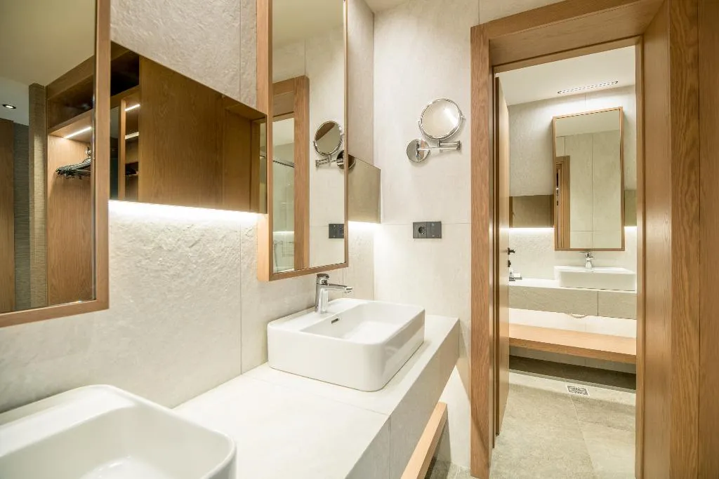 SUITE WITH PRIVATE POOL Room, King Minos Retreat Resort and Spa, Crete