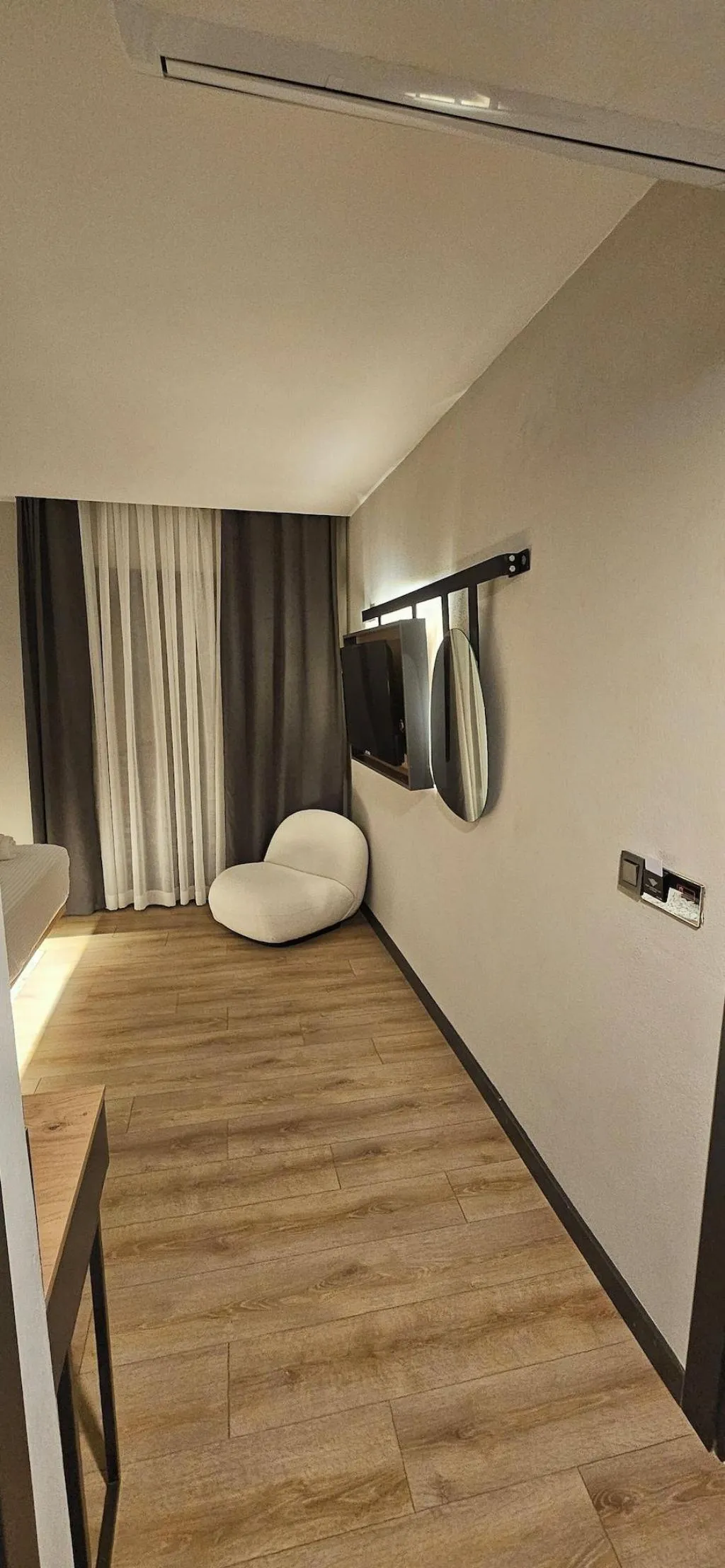 Room, Glitz Bodrum, Bodrum