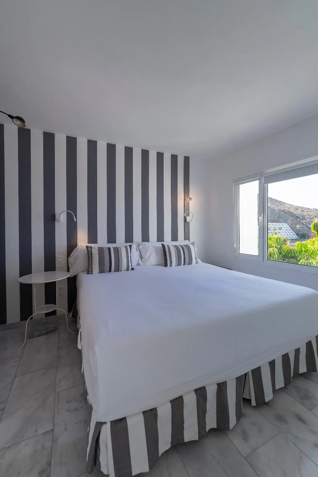 APARTMENT WITH BALCONY Room, Marina Bayview Adults Only, Gran Canaria