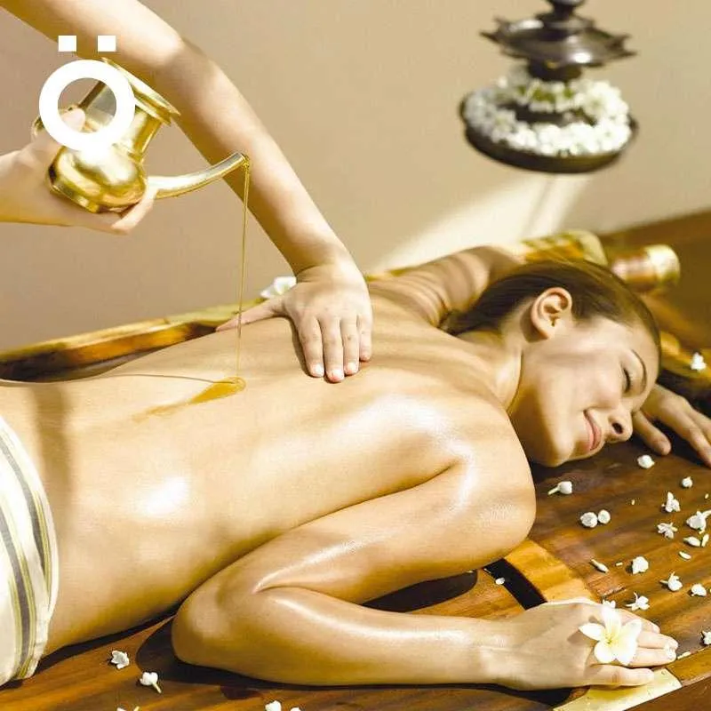 Sports and Entertainment, Kallikoros Hotel Spa and Resort, Catania