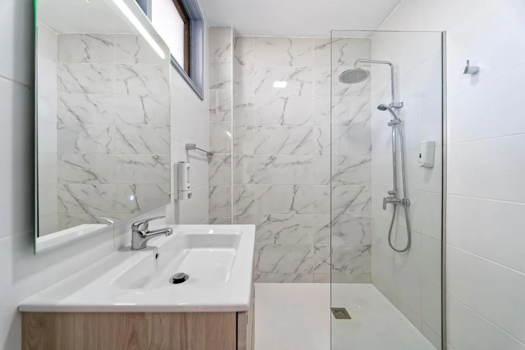 APARTMENT SUPERIOR ONE BEDROOM Room, Fayna, Gran Canaria