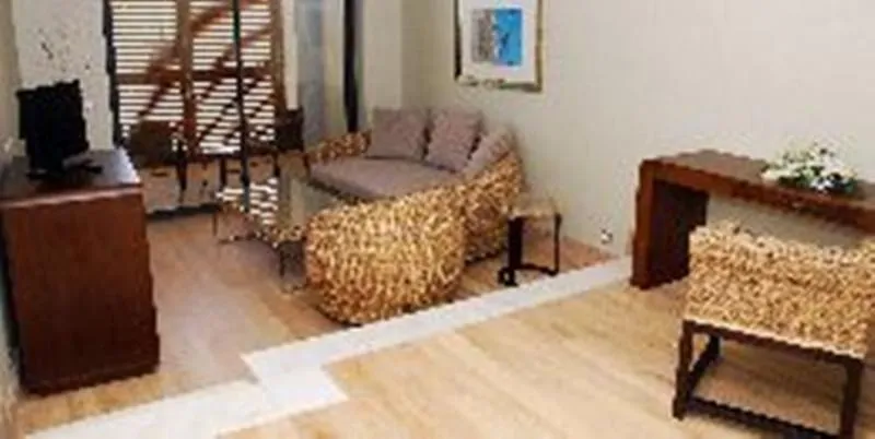 Room, Lykia World Antalya, Antalya