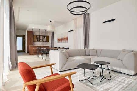 Taria Resort, Istria