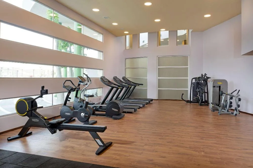 Sports and Entertainment, Duja Bodrum All Inclusive, Bodrum