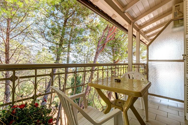 Image, Alexandros Apartments, Corfu