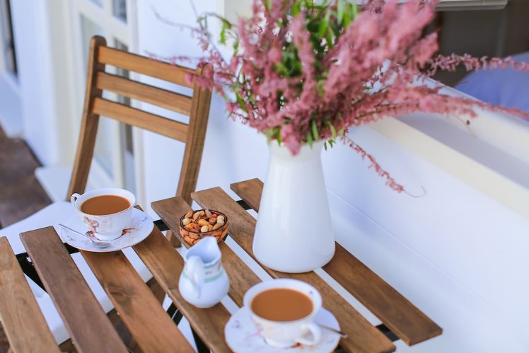 Kose Konak Butik Hotel Special Category Adult Only, Izmir