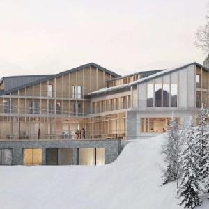 Colere 1600 by Cloud 7 Hotels, Milan