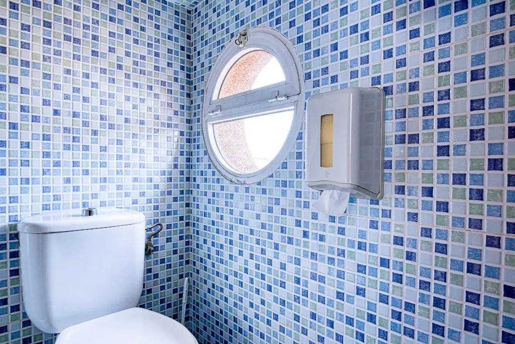 DOUBLE STANDARD Room, Hostal Nova Picanya, Valencia
