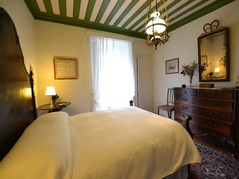 Room, Casa Das Paredes, Porto