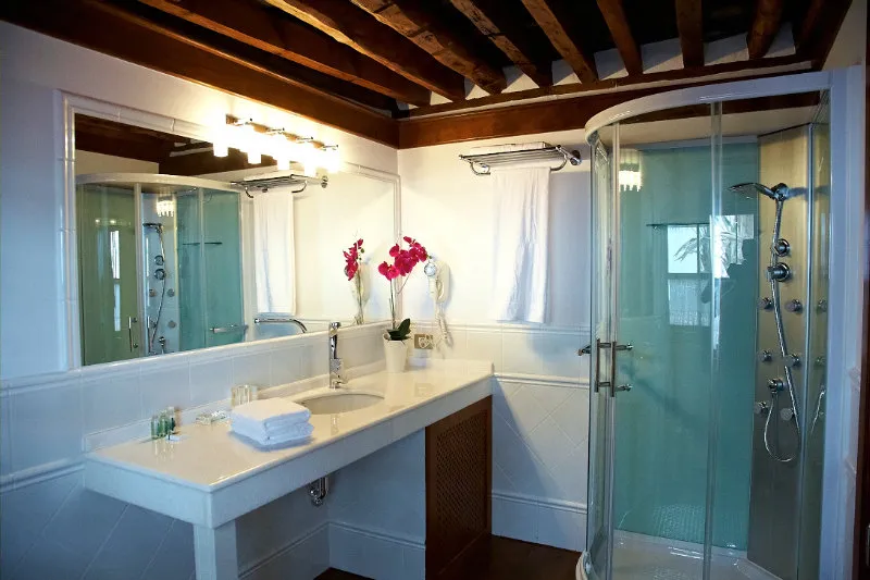 Room, Emblematico San Agustin Hotel, Tenerife