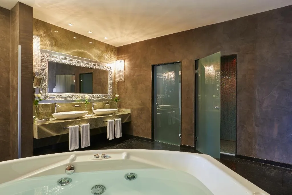 SUITE STANDARD Room, Adriatic Istria Resort Operated by Minor Hotels, Istria