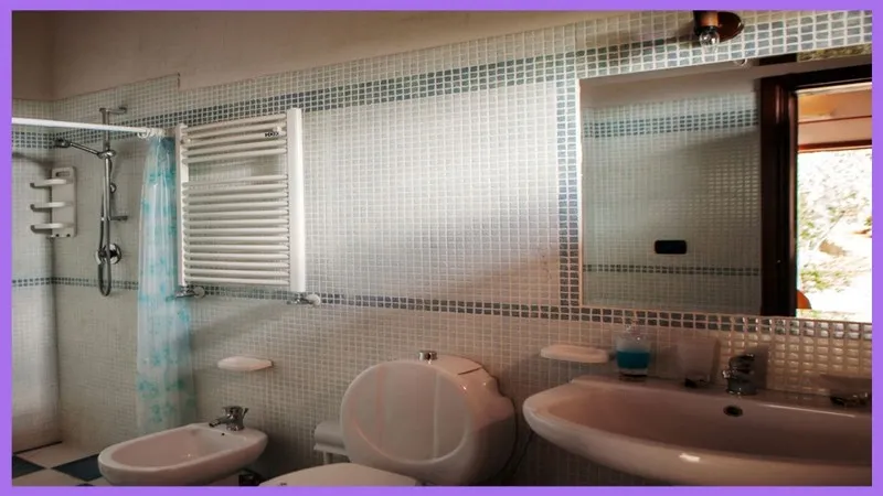 Room, Borgo Alto Country Hotel, Catania