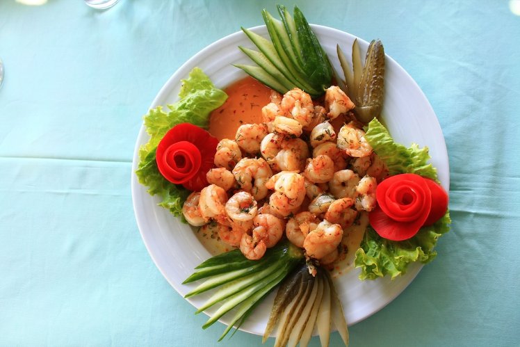 Bozburun Hotel Aphrodite, Dalaman