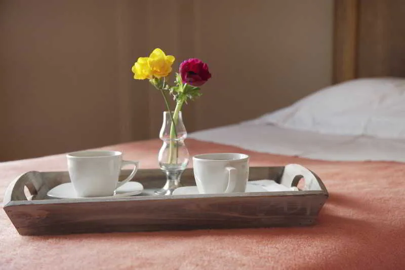 Room, Pella, Halkidiki
