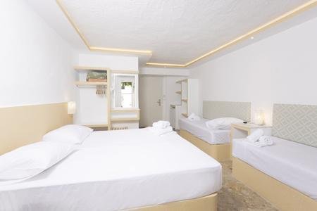 Olympic Kosmas Hotel, Halkidiki