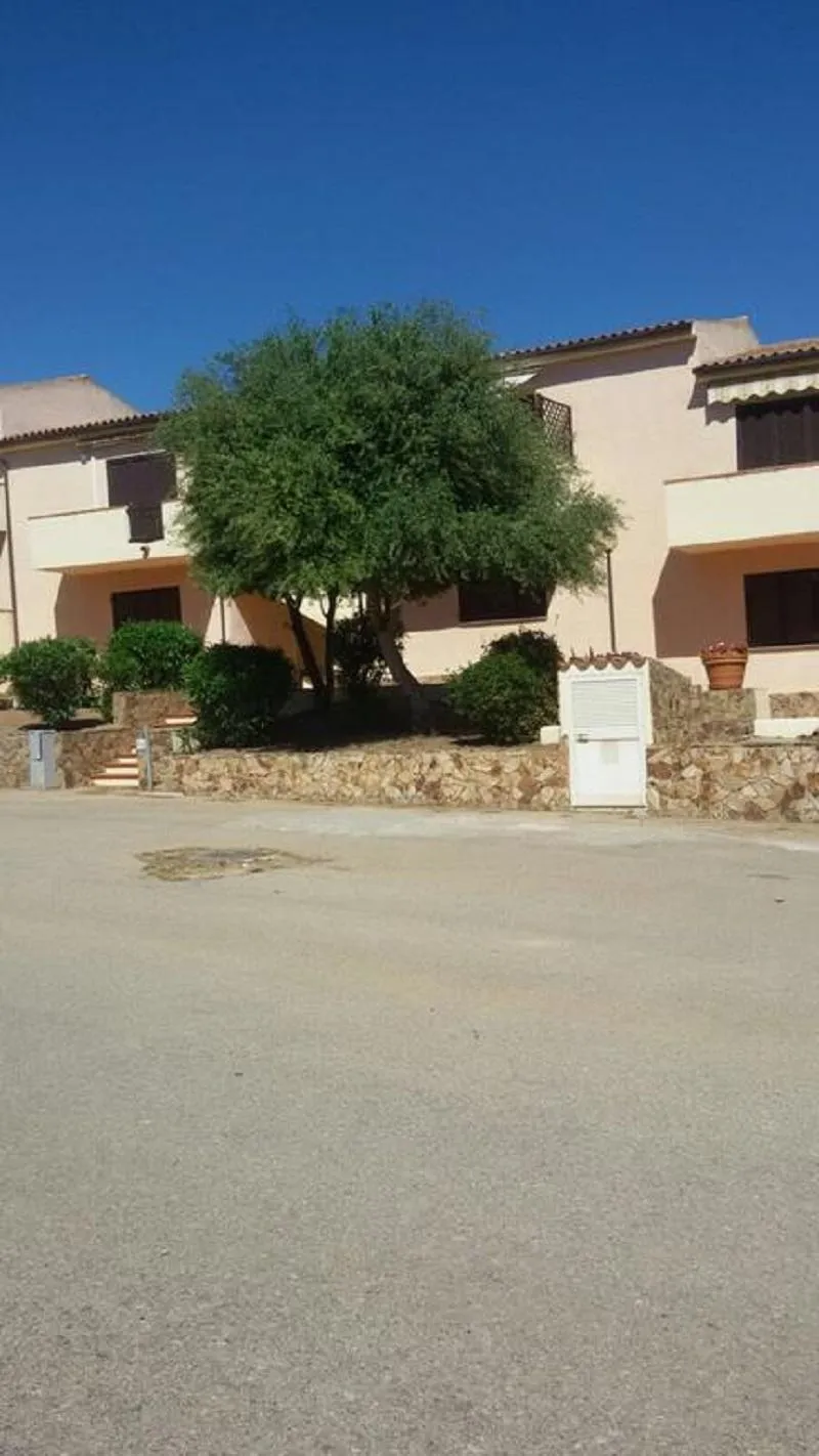 General view, Residence Itaca, Olbia