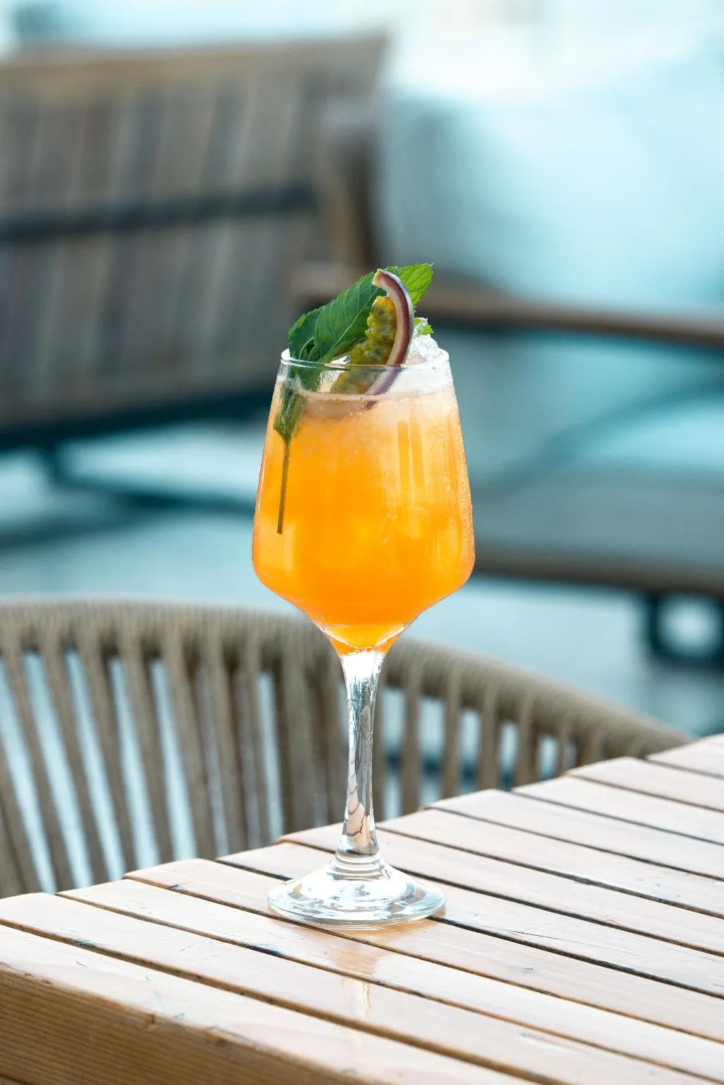 Restaurant, NLH Mati Seafront - Neighborhood Lifestyle Hotels, Athens