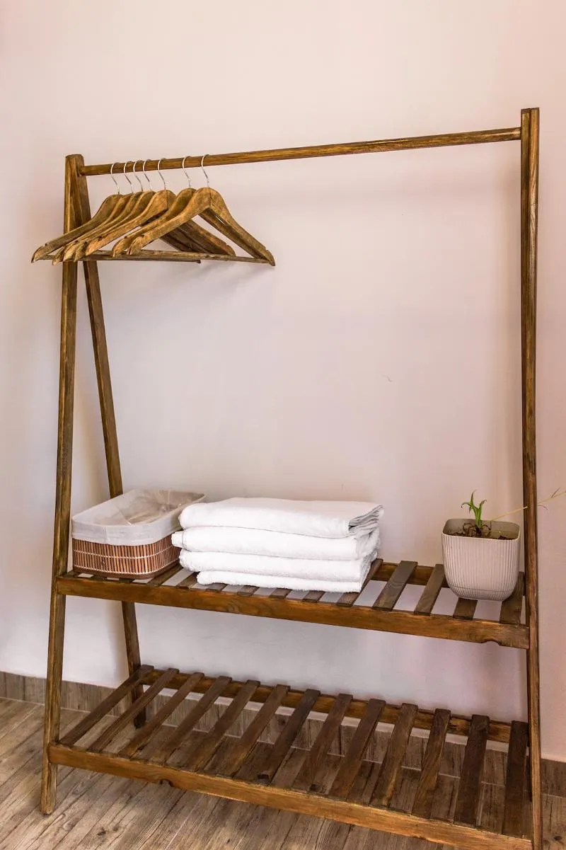 Room DELUXE SEA VIEW Room, Kas Old Town Hotel, Dalaman
