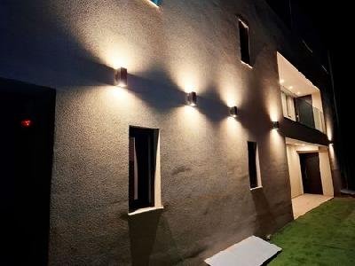 Aelia Luxury Apartments & Pool, Kalamata