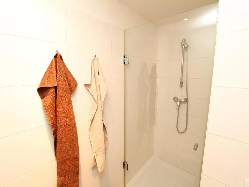 APARTMENT DELUXE Room, Royal Living Apartments, Vienna