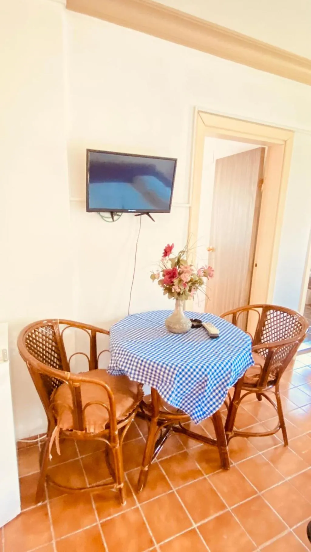 SUITE TWO BEDROOMS Room, Konak Su Hotel, Dalaman