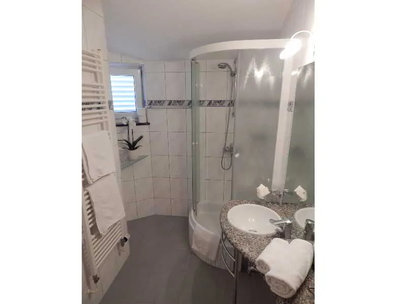 Room, Sunce, Split