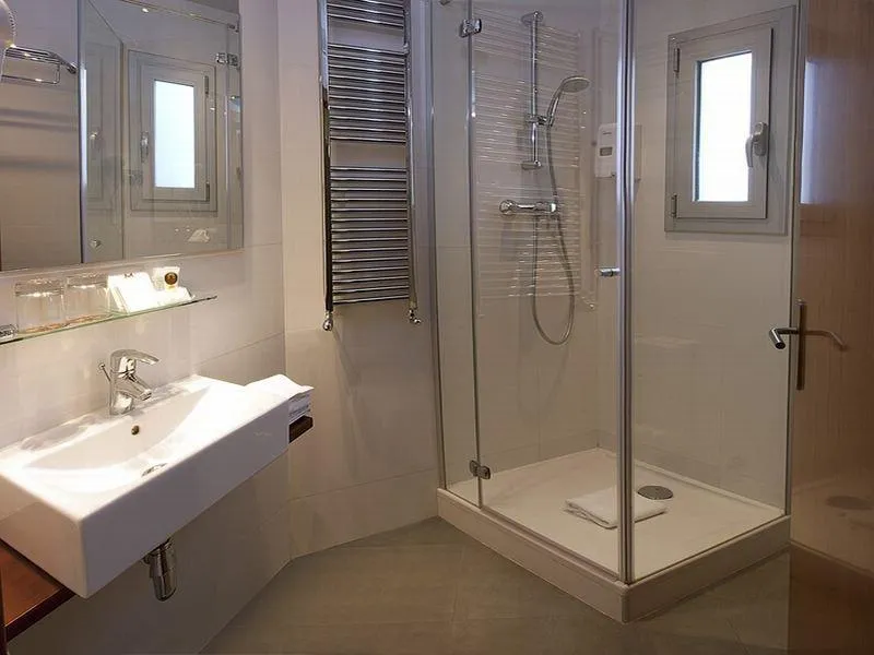 STUDIO STANDARD Room, Madanis Apartamentos Turisticos, Barcelona
