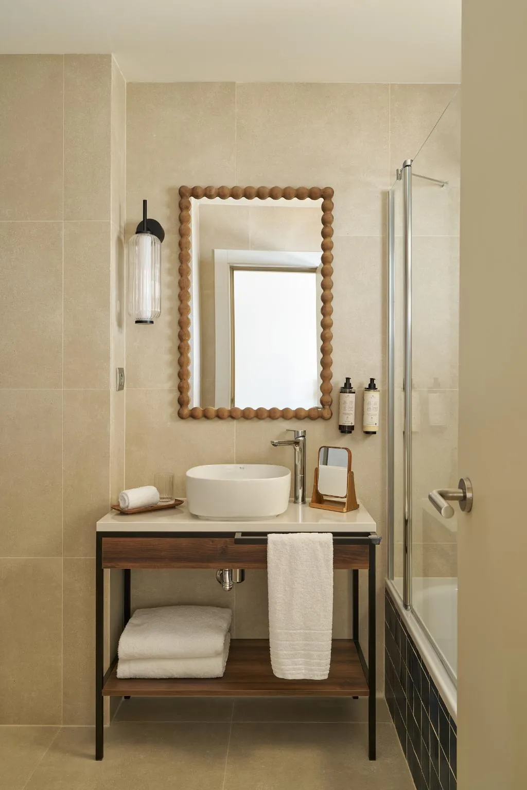 JUNIOR SUITE STANDARD Room, Riviera Costa del Sol, Costa Del Sol