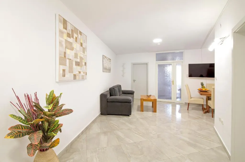 APARTMENT CLASSIC TWO BEDROOMS Room, Villa Antea, Dubrovnik