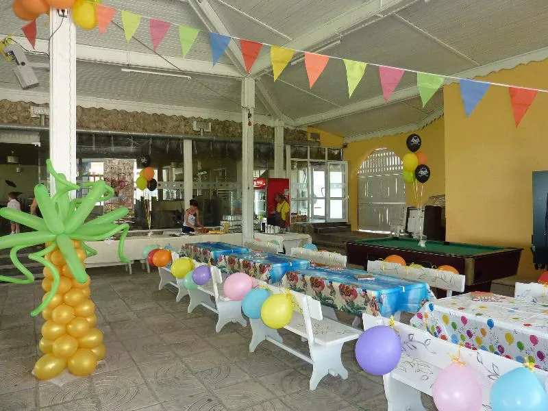 Restaurant, Zarya, Varna