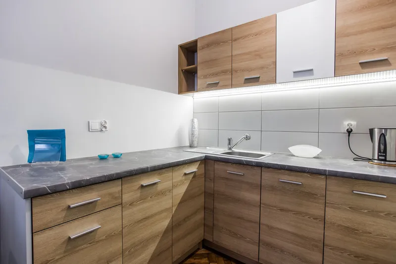 APARTMENT CAPACITY 4 Room, Apartwawel Wróblewskiego, Krakow