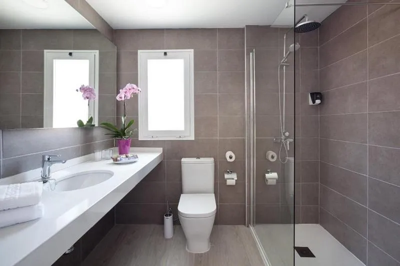 SUITE STANDARD Room, Playaolid Suites and Apartments, Tenerife
