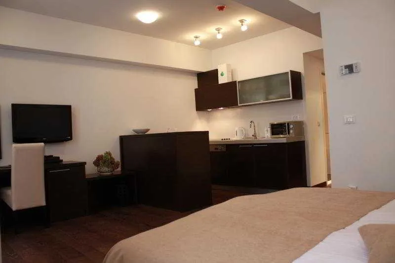 Room, Celenga Apartments, Dubrovnik