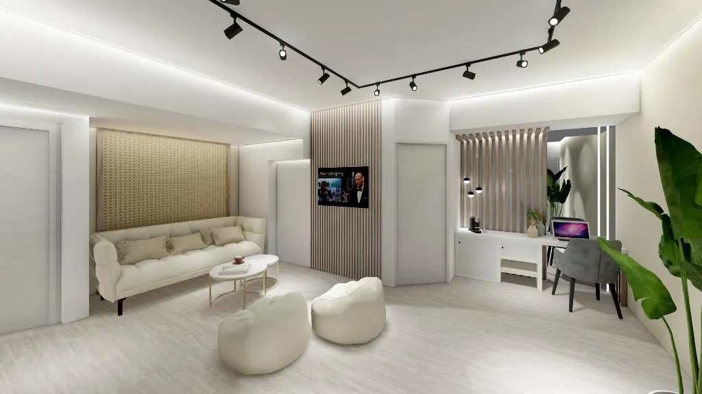 SUITE SUPERIOR WITH BALCONY Room, Sofia Resort Luxury Suites, Crete