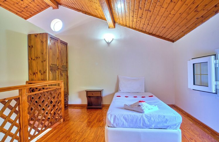 Sidari Green Oasis by Estia, Corfu