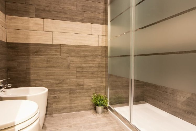 B&B Romano Rooms, Catania