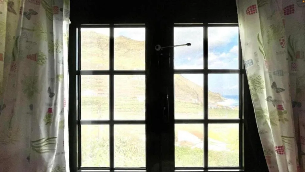 General view, Casa Rural Ondina, Tenerife