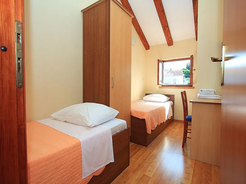 Room, Apartments Dub Cavtat, Dubrovnik