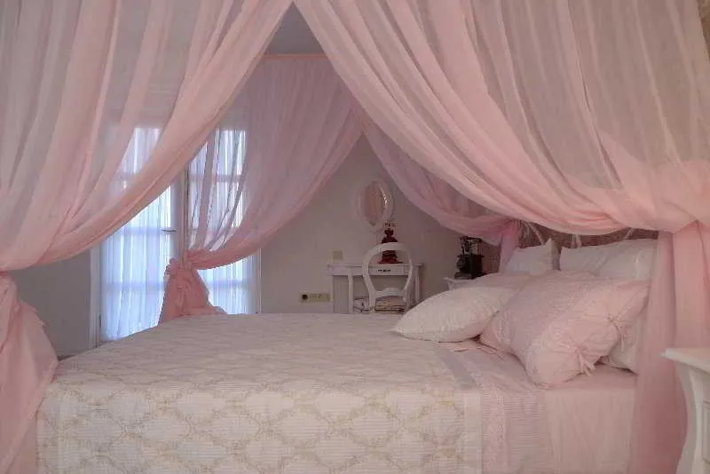 Room, Alacati Chigdem Boutique, Izmir