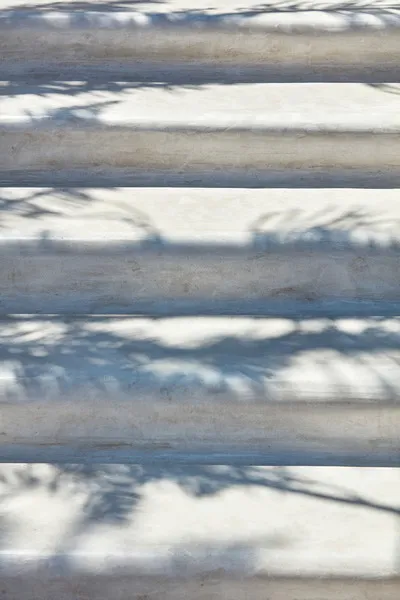 Terrace, Mykonos Waves, Mykonos