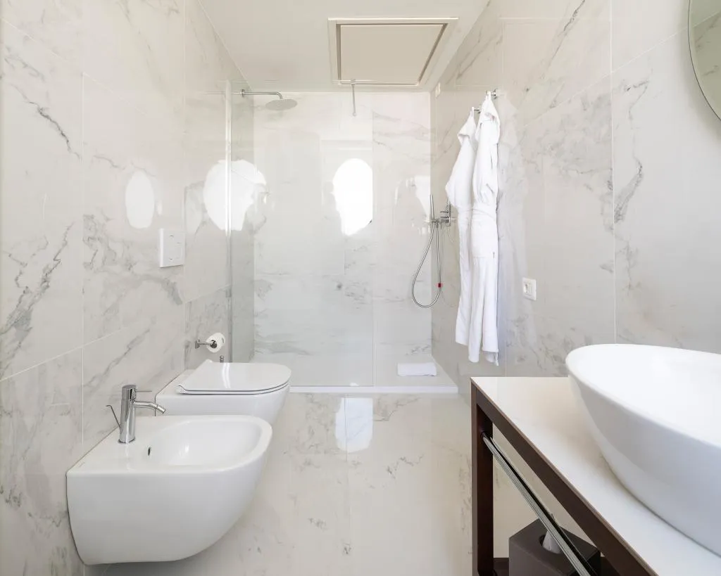 SUITE STANDARD Room, Palazzo Artemide - VRetreats, an SLH Hotel, Catania