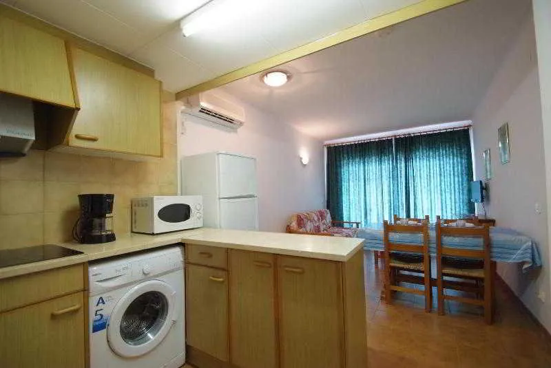 Room, Sa Gavina Medes, Costa Brava